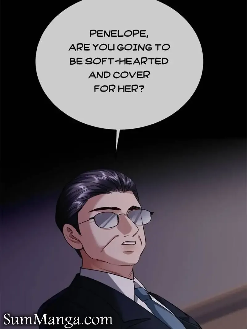 Chapter 43 — page 8