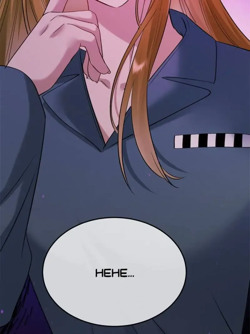 Chapter 43 — page 81