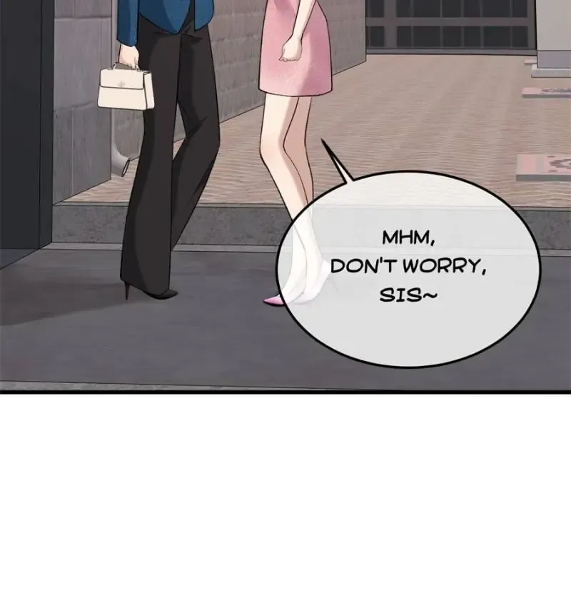 Chapter 44 — page 10