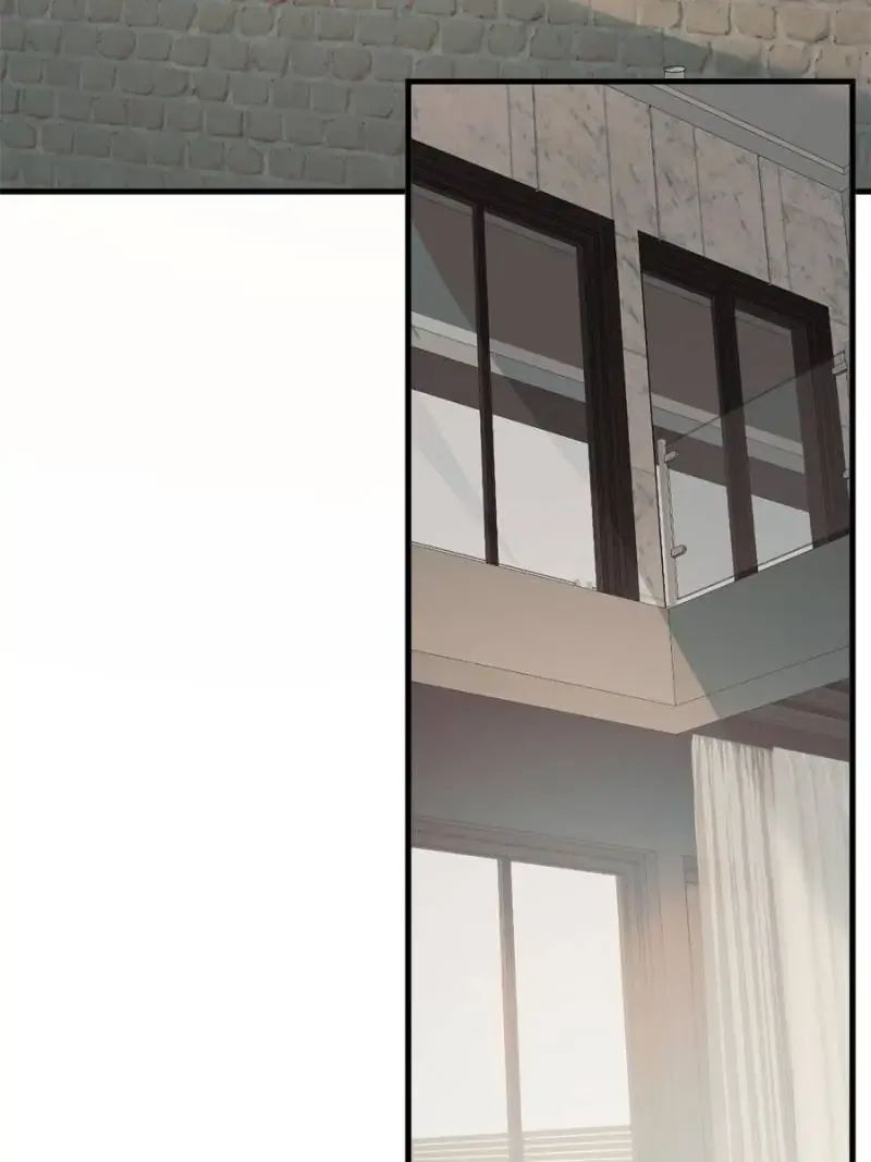 Chapter 44 — page 12