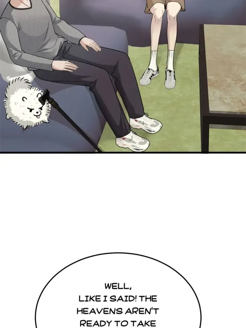 Chapter 44 — page 14