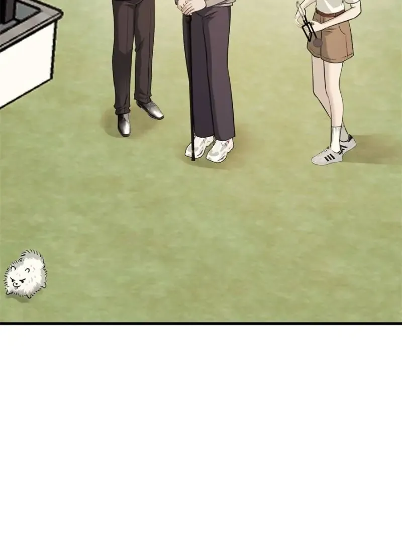 Chapter 44 — page 17