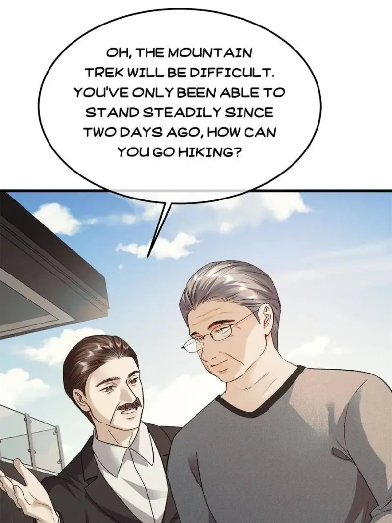 Chapter 44 — page 18