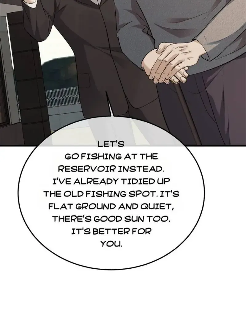 Chapter 44 — page 19