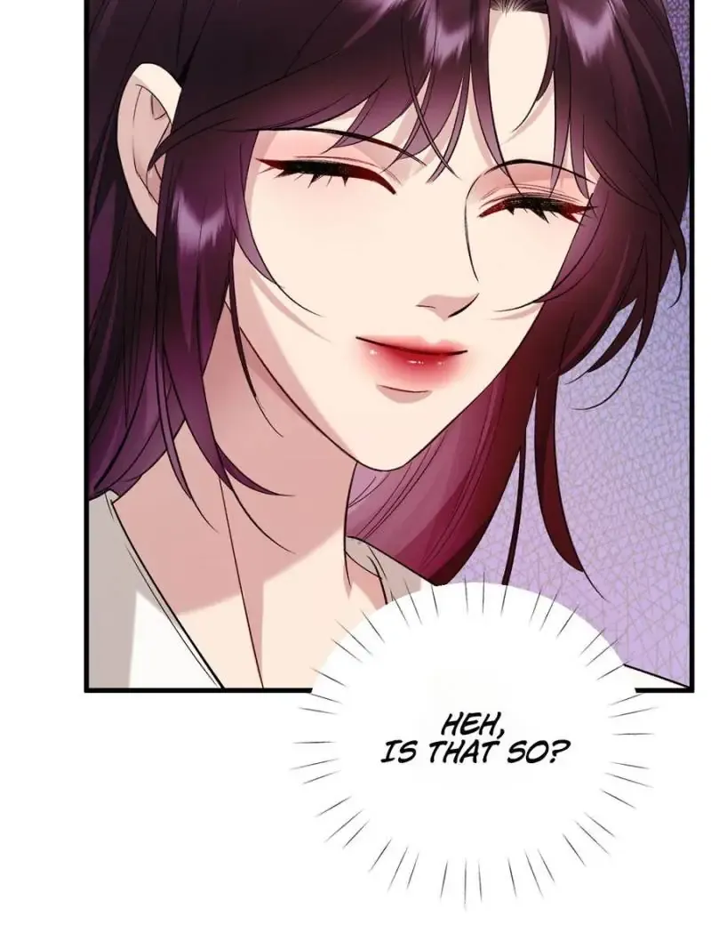 Chapter 44 — page 23