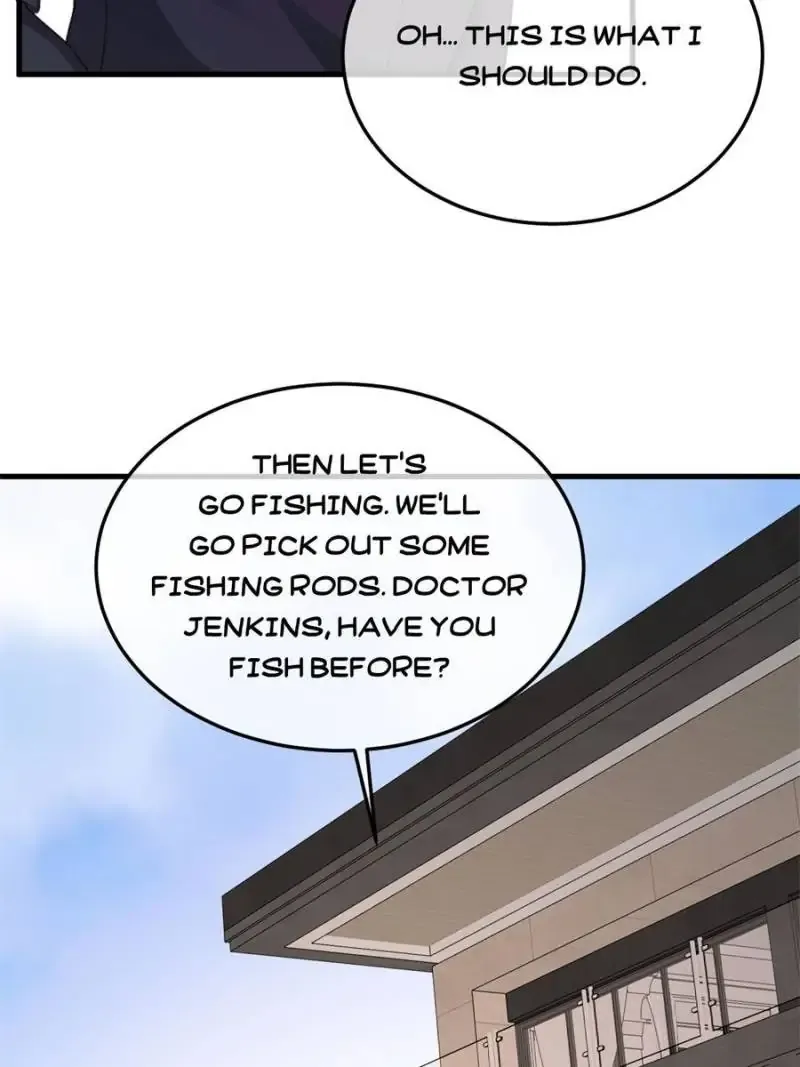 Chapter 44 — page 25