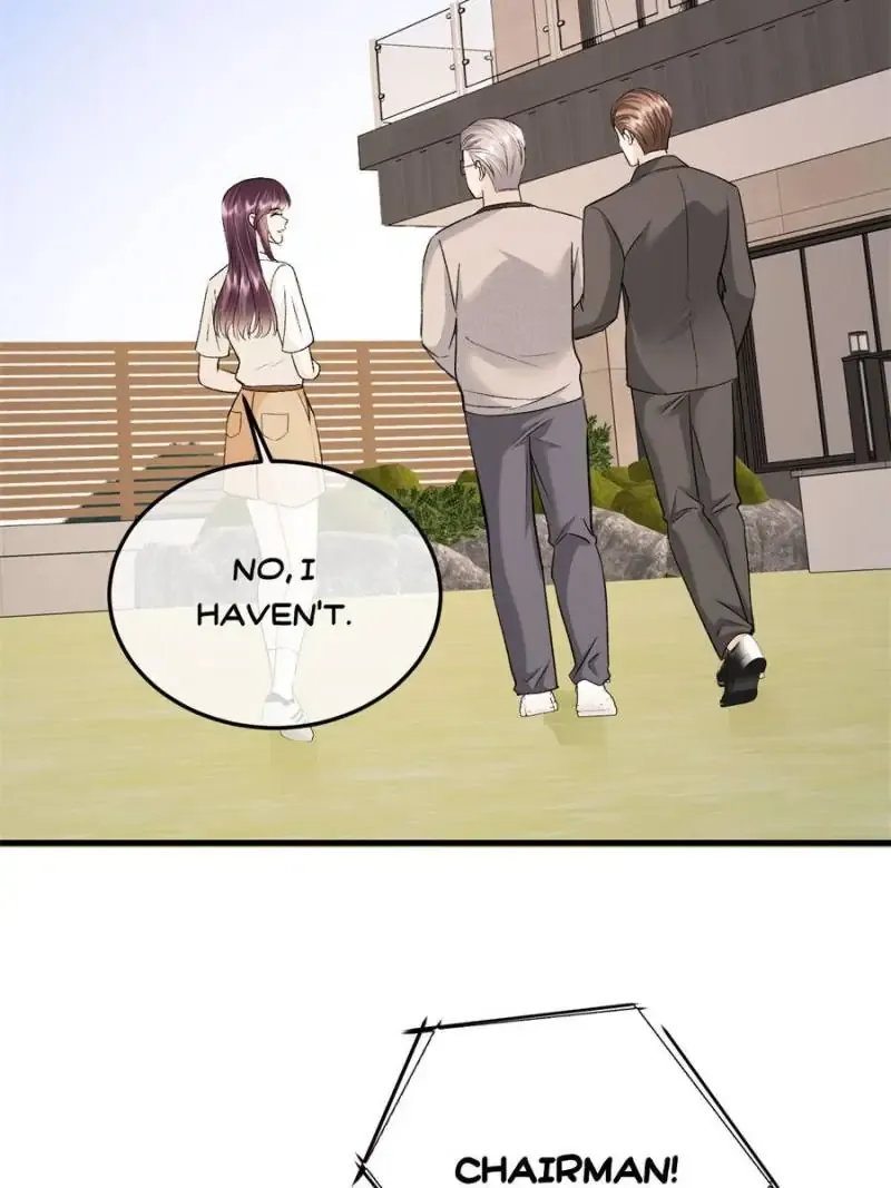 Chapter 44 — page 26
