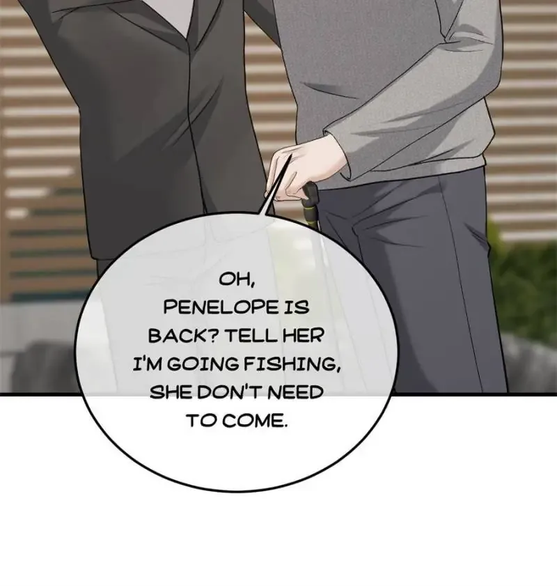 Chapter 44 — page 29