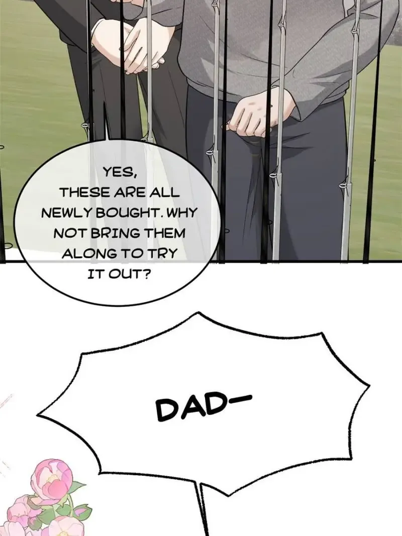 Chapter 44 — page 31