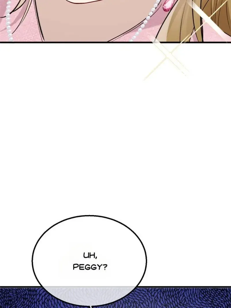 Chapter 44 — page 38