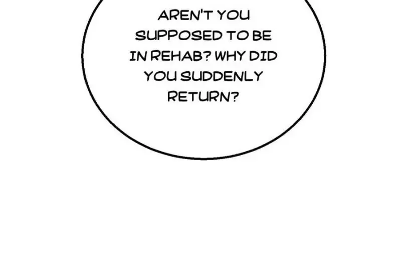 Chapter 44 — page 40