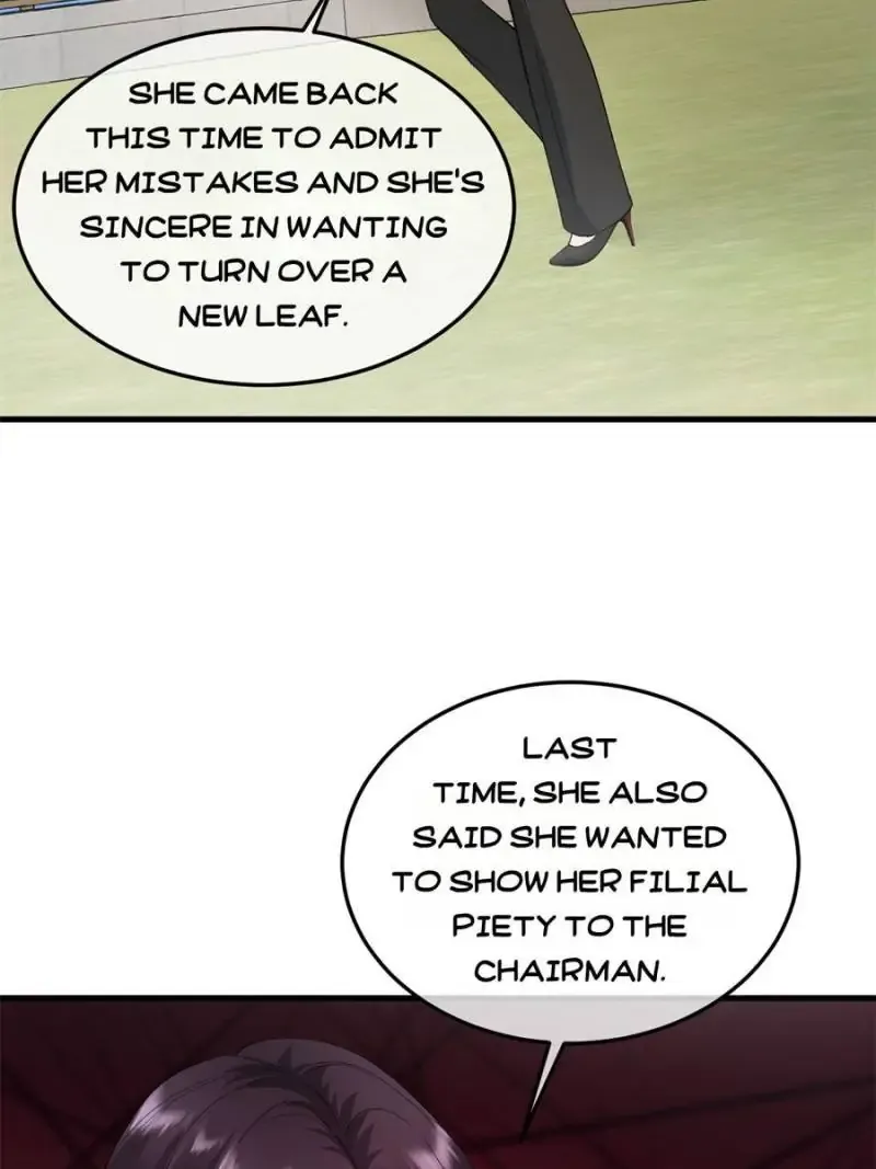 Chapter 44 — page 42