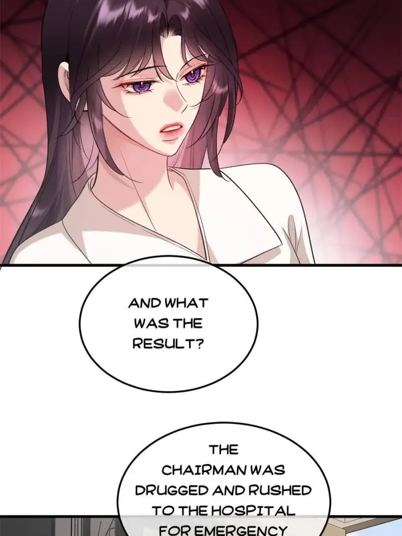 Chapter 44 — page 43