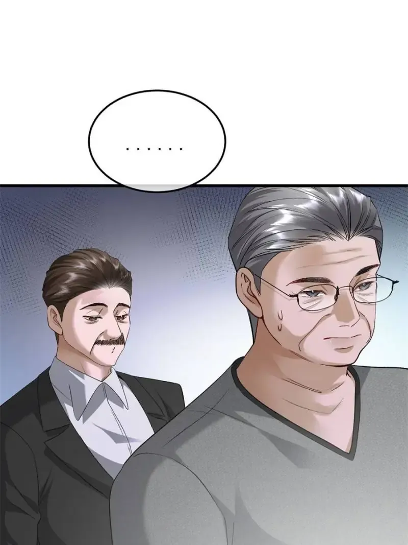 Chapter 44 — page 45