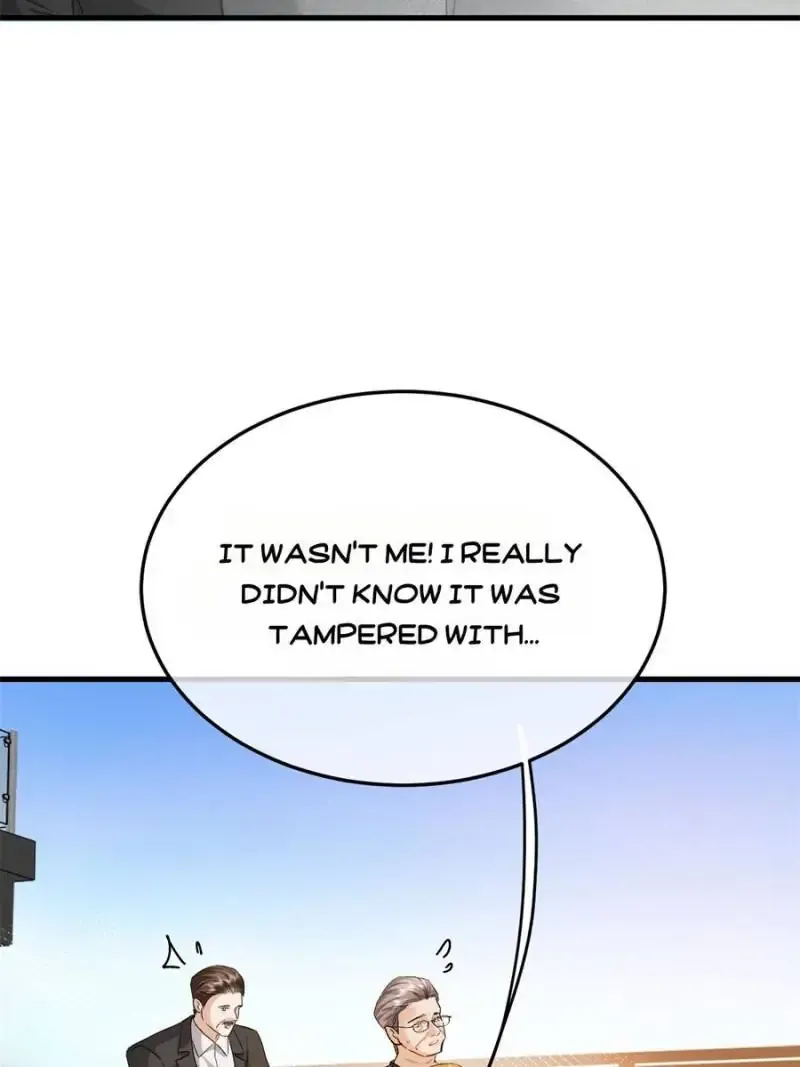Chapter 44 — page 46