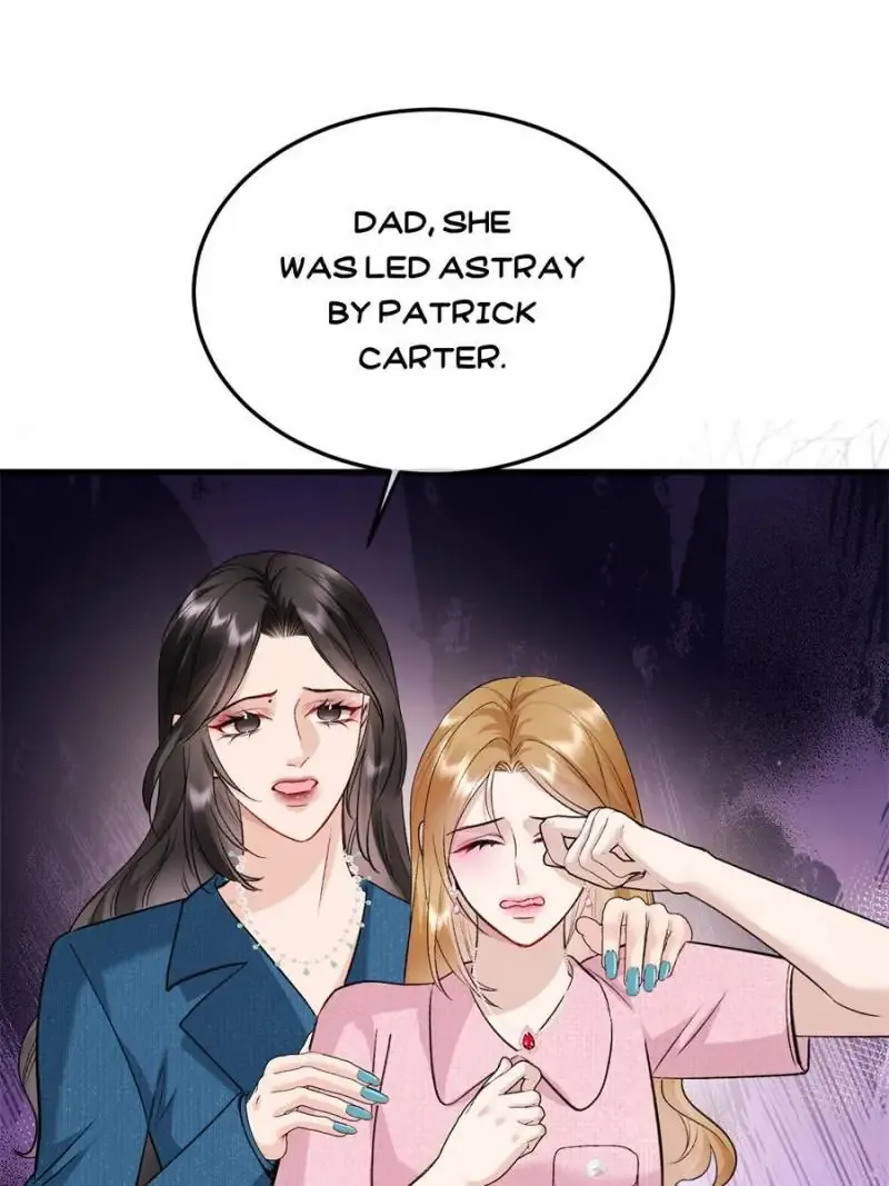 Chapter 44 — page 51