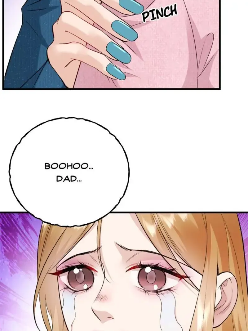 Chapter 44 — page 53