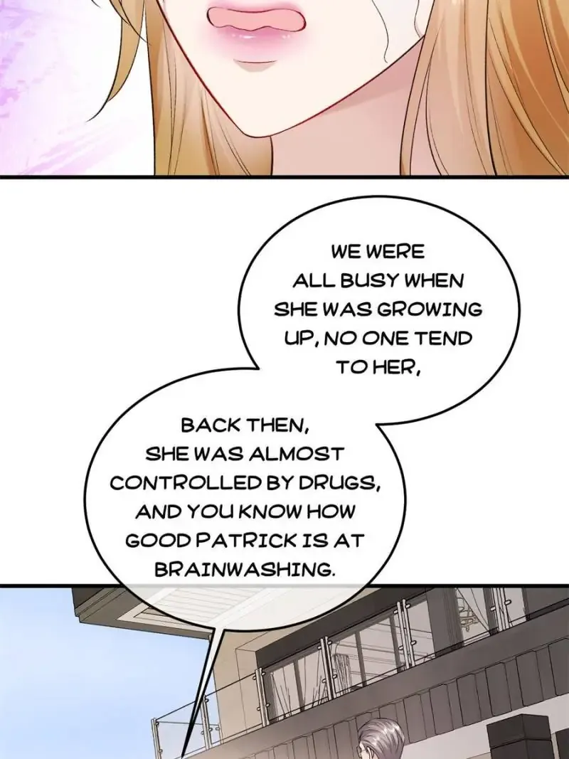 Chapter 44 — page 54