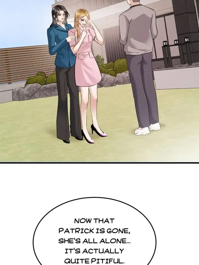 Chapter 44 — page 55