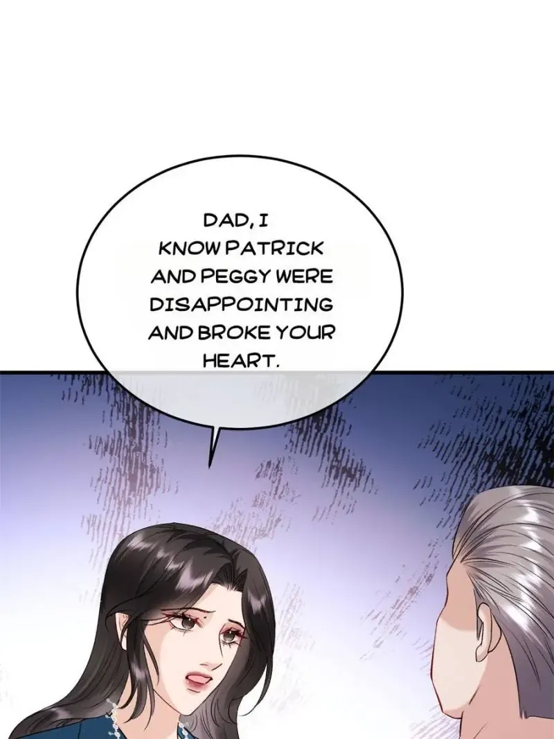 Chapter 44 — page 58
