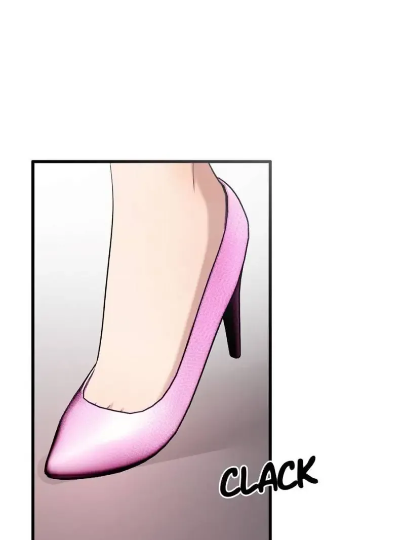 Chapter 44 — page 6