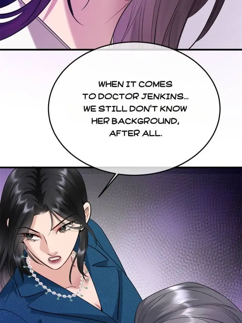 Chapter 44 — page 62