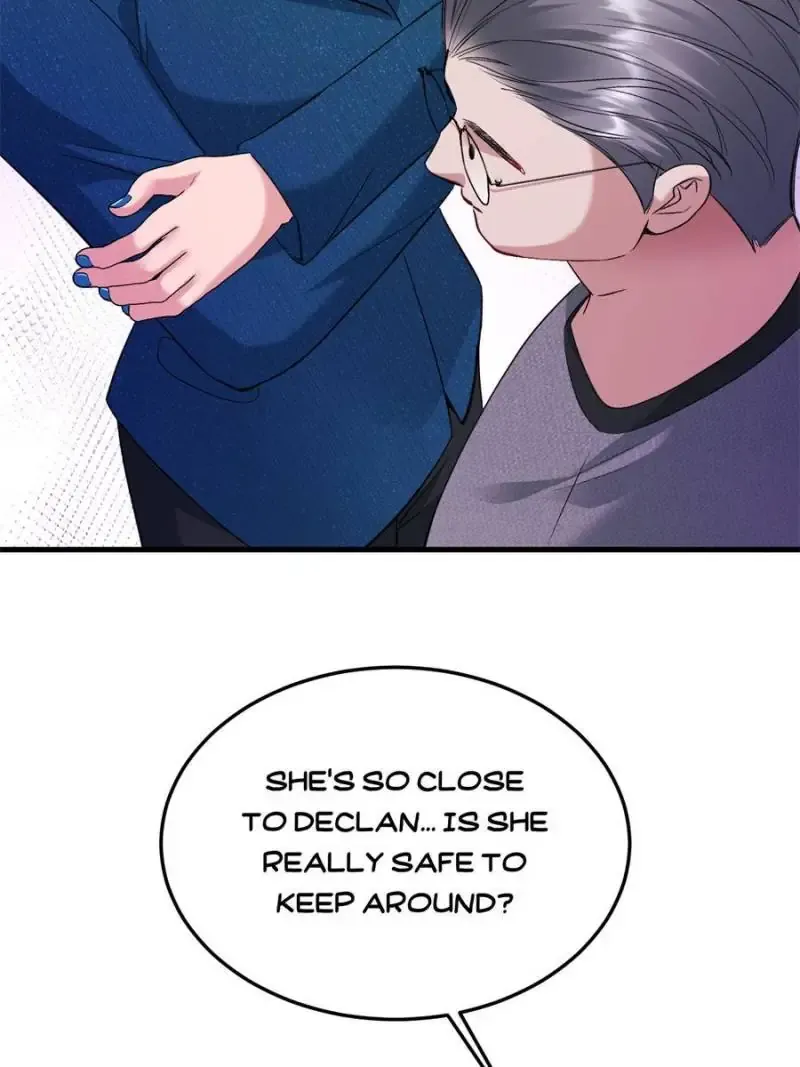 Chapter 44 — page 63