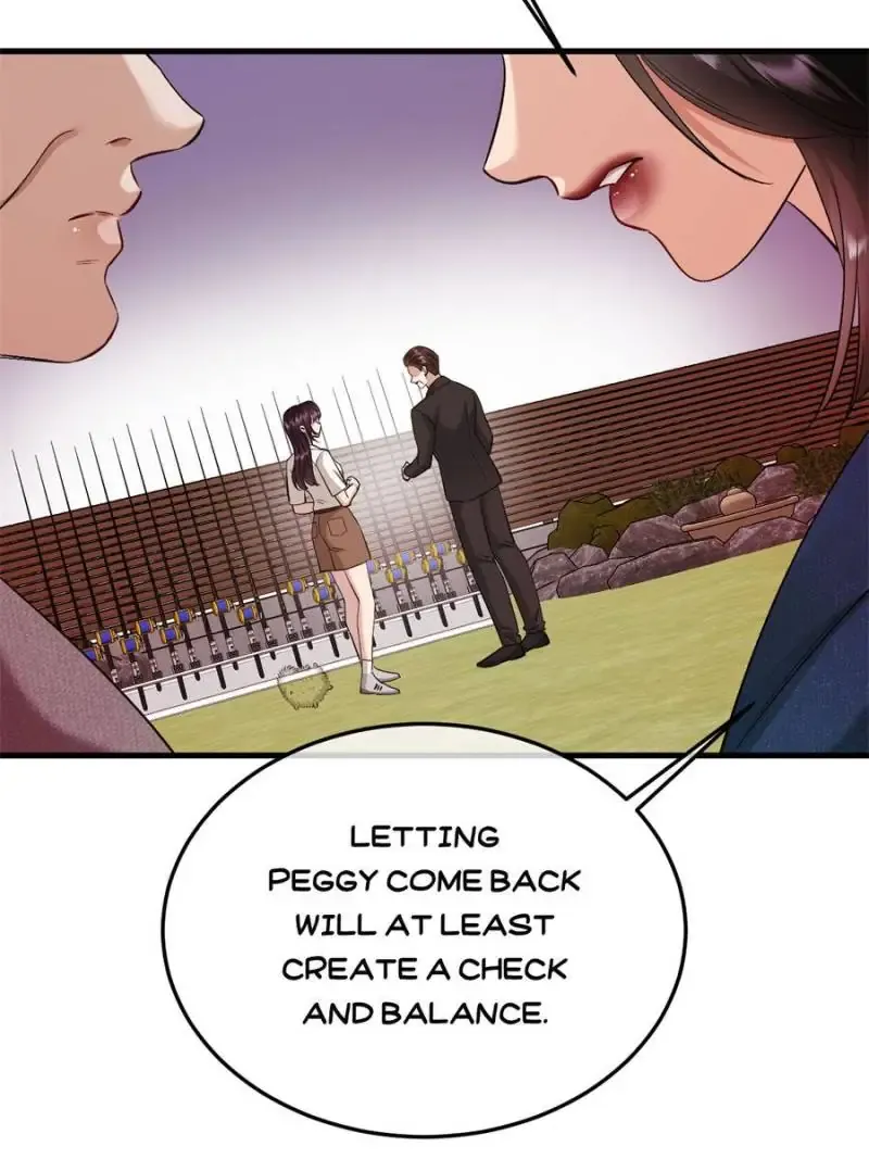Chapter 44 — page 64