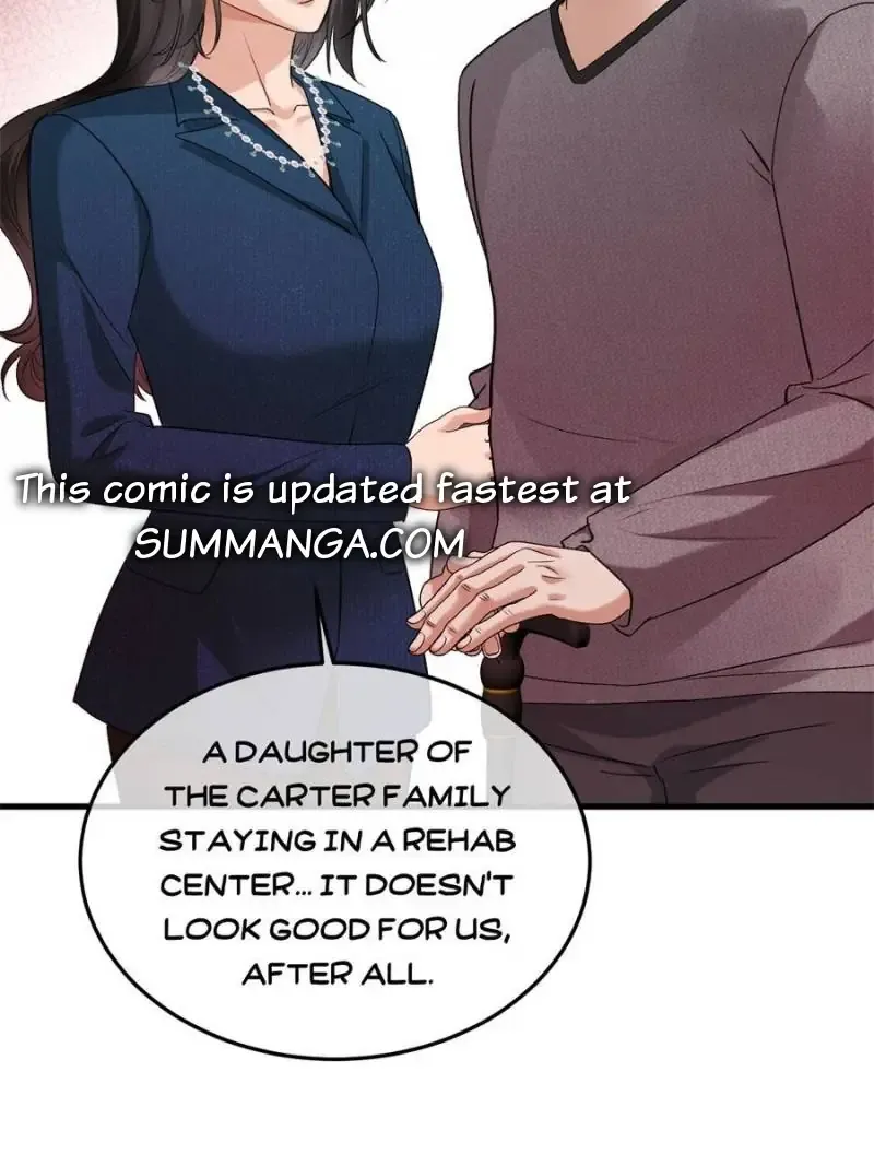 Chapter 44 — page 66