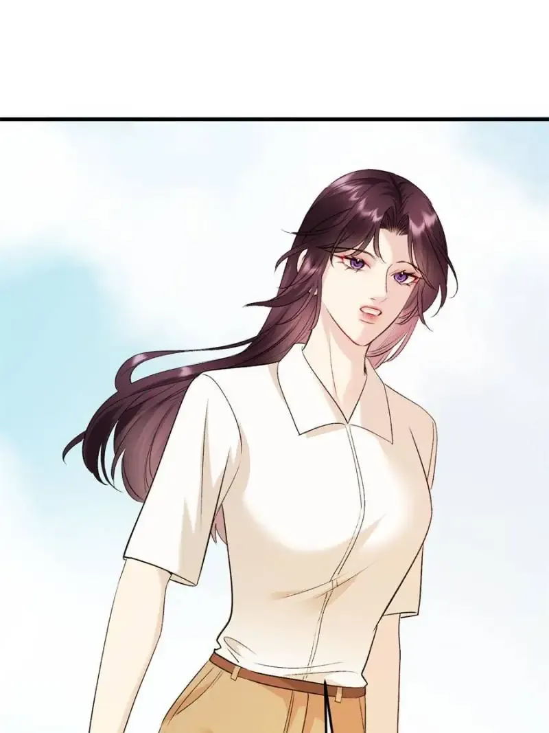 Chapter 44 — page 67