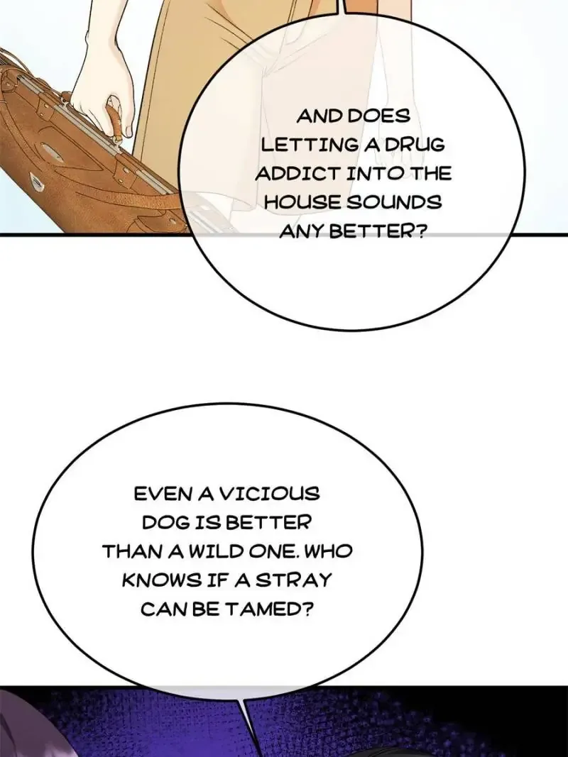 Chapter 44 — page 68