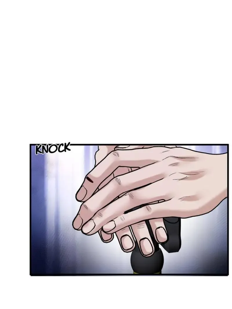 Chapter 44 — page 72