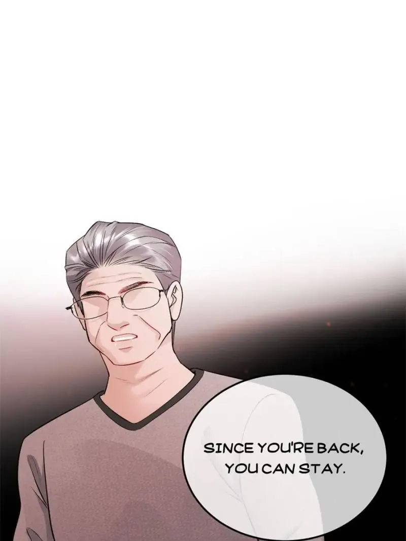 Chapter 44 — page 73