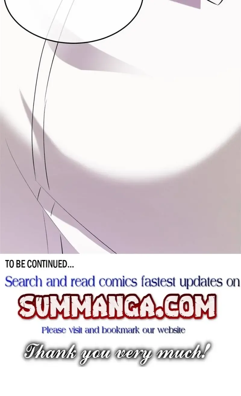 Chapter 44 — page 79