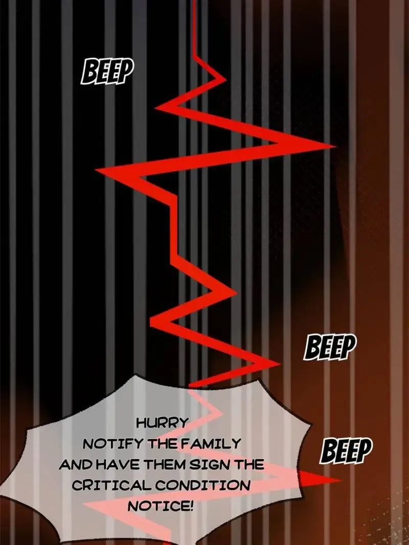 Chapter 45 — page 11