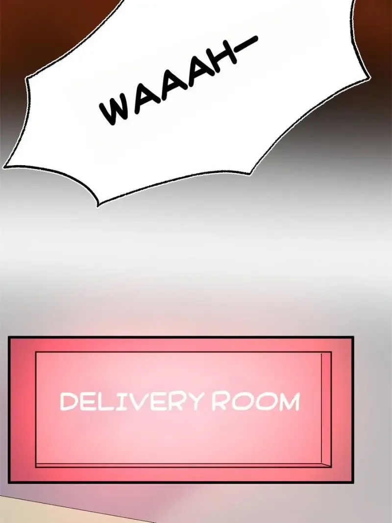 Chapter 45 — page 14