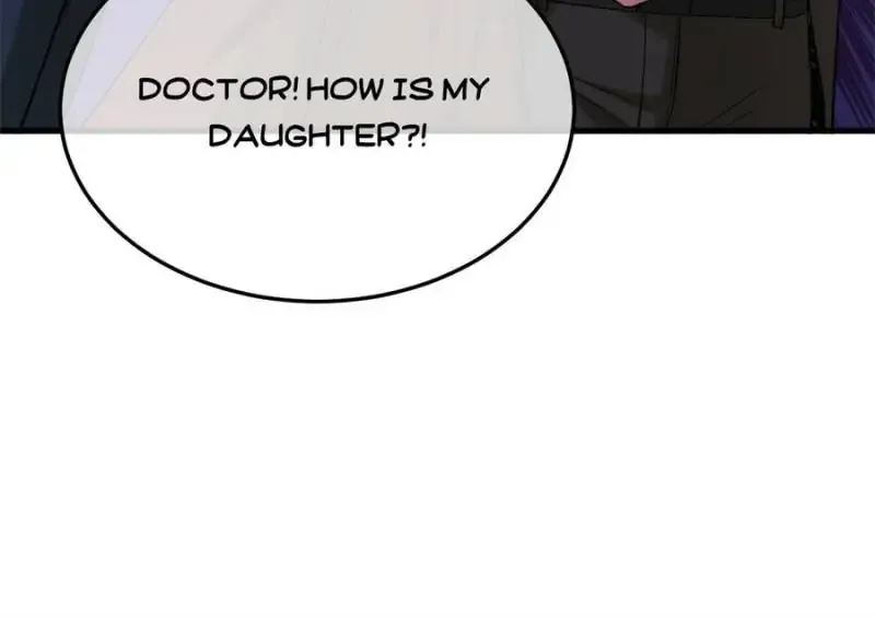 Chapter 45 — page 17
