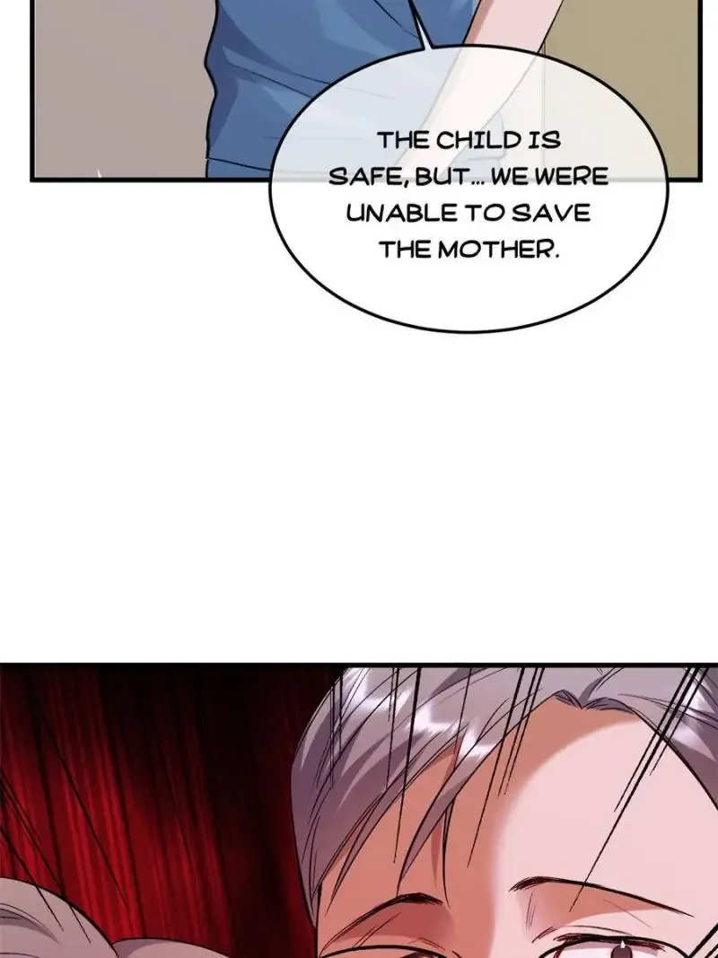Chapter 45 — page 19