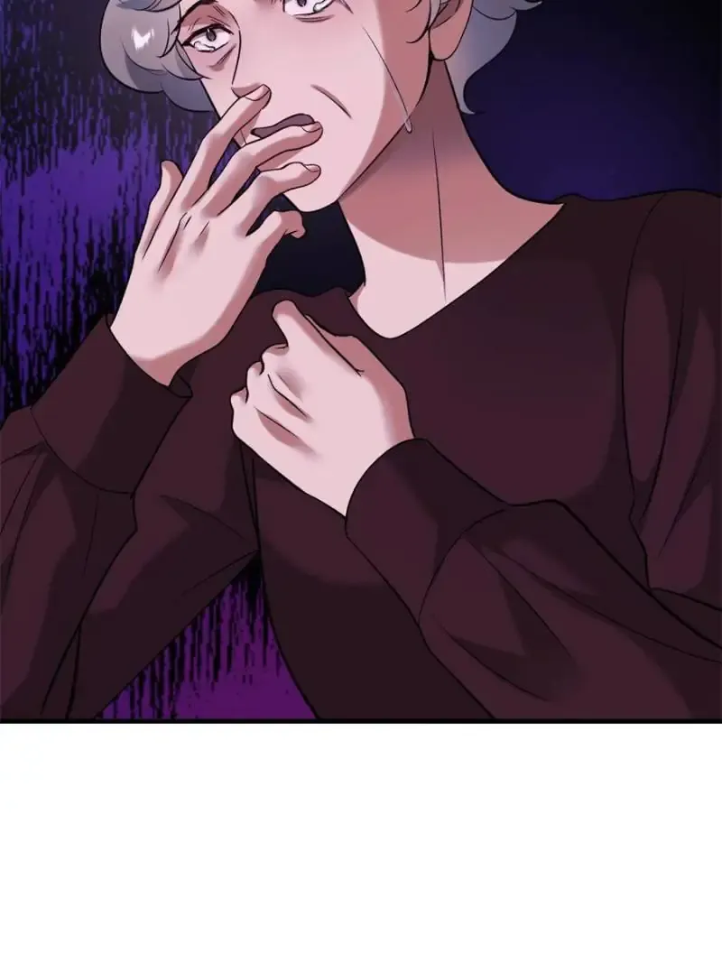 Chapter 45 — page 22