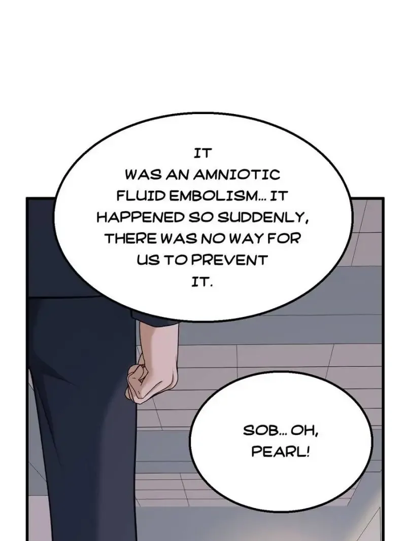 Chapter 45 — page 23