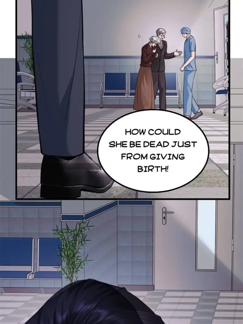 Chapter 45 — page 24