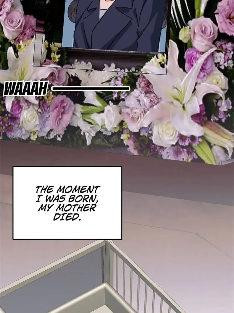 Chapter 45 — page 28