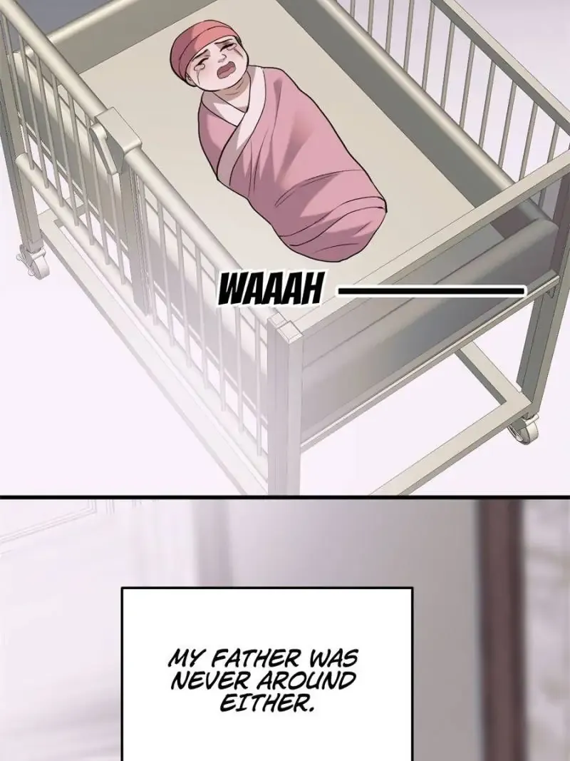 Chapter 45 — page 29