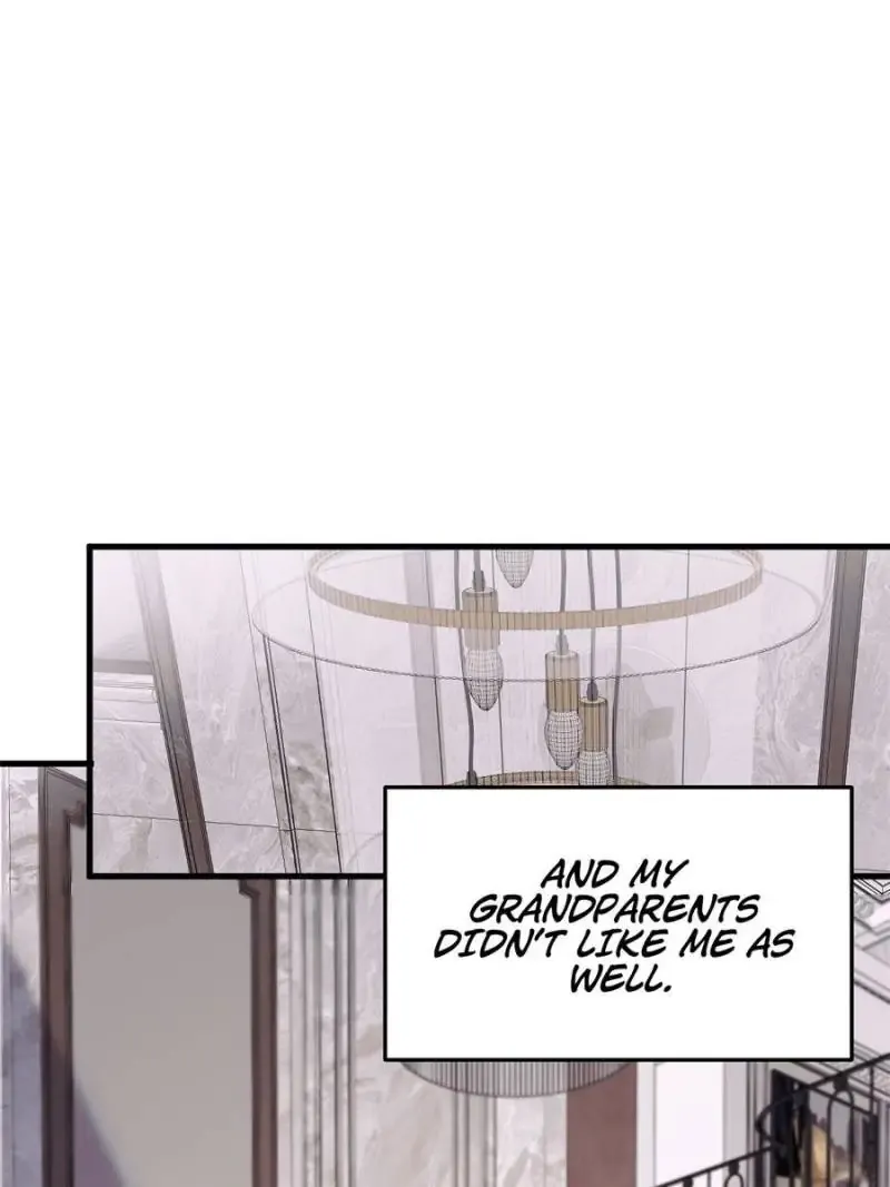 Chapter 45 — page 31