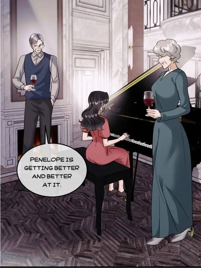 Chapter 45 — page 32