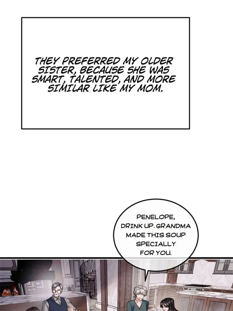 Chapter 45 — page 33