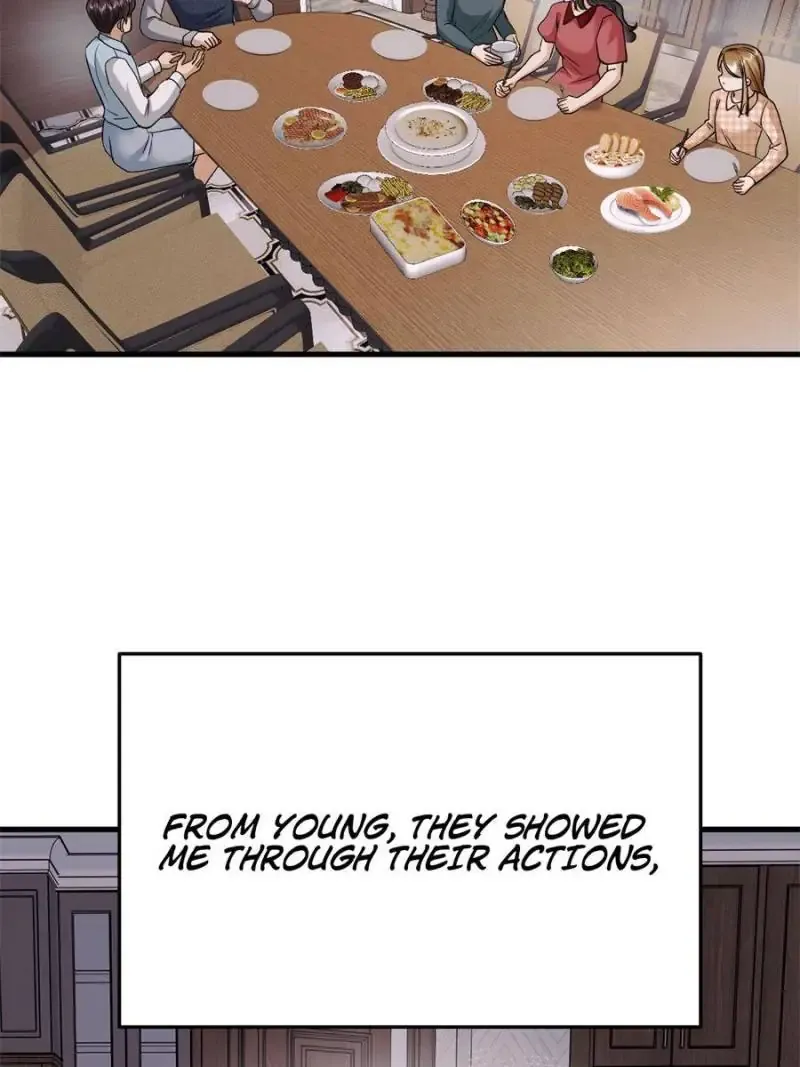 Chapter 45 — page 34