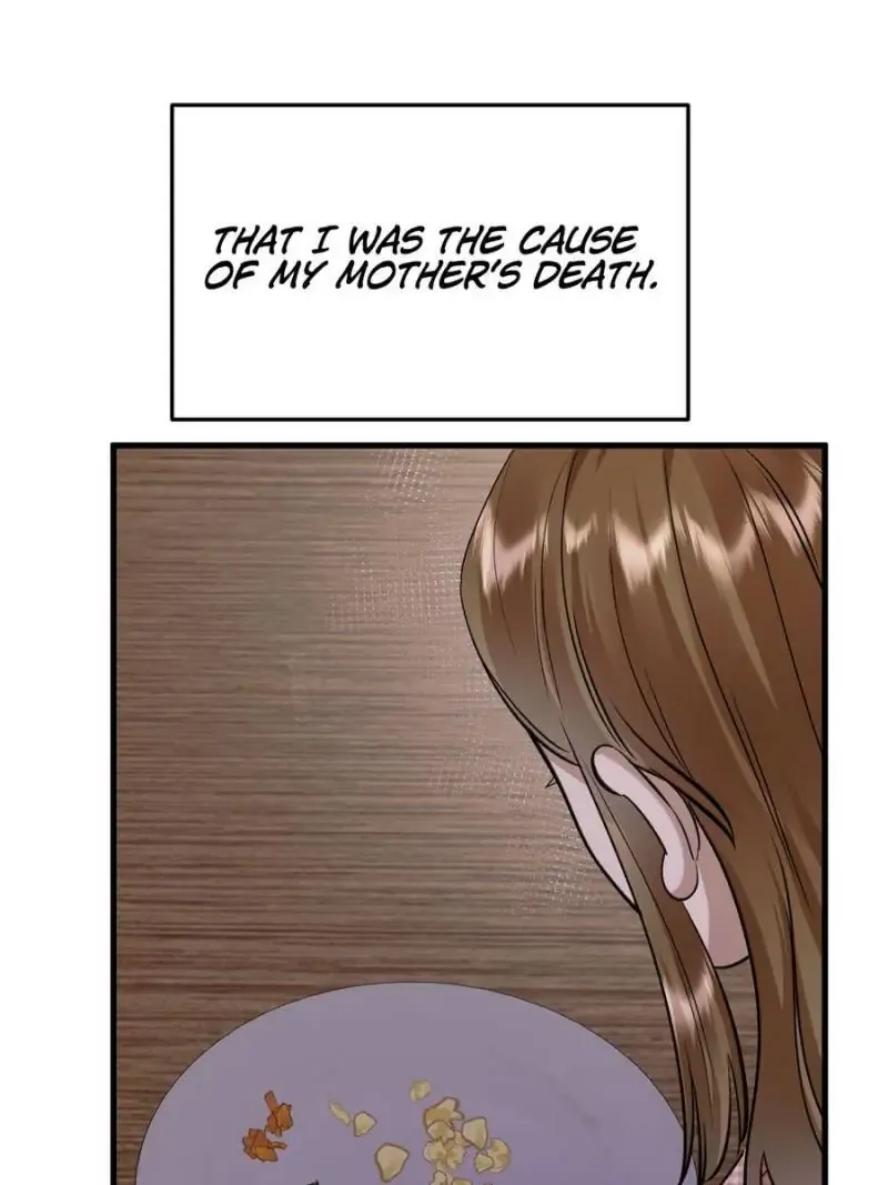 Chapter 45 — page 36