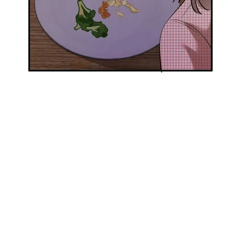 Chapter 45 — page 37