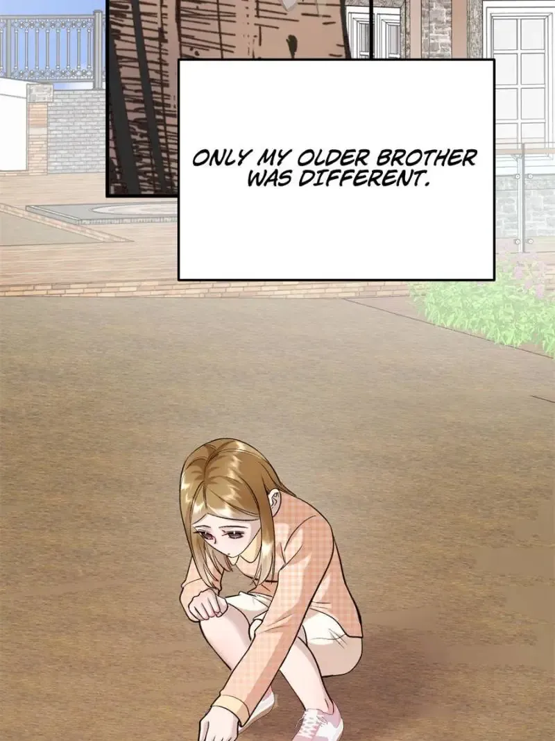 Chapter 45 — page 39
